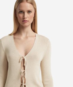 Taralawrence.shop2d34c79555 4