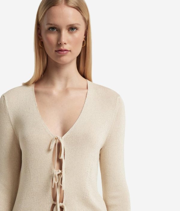 Taralawrence.shop2d34c79555 4