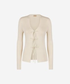 Taralawrence.shop2d34c79555 5