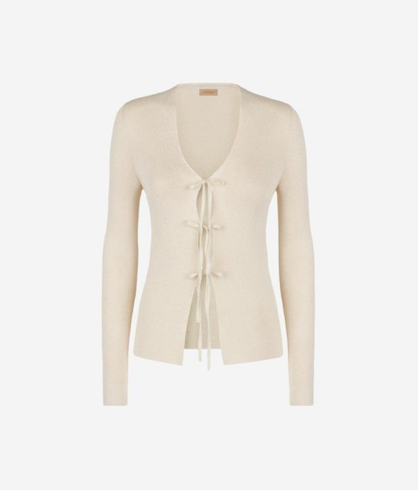 Taralawrence.shop2d34c79555 5