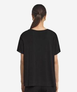 Taralawrence.shop2d5b129432 1