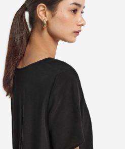 Taralawrence.shop2d5b129432 2