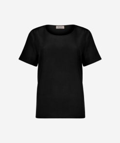 Taralawrence.shop2d5b129432 3