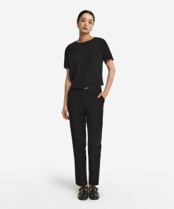 Taralawrence.shop2d5b129432 4