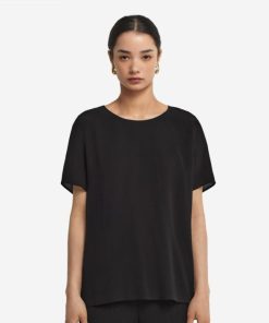 Taralawrence.shop2d5b129432 5