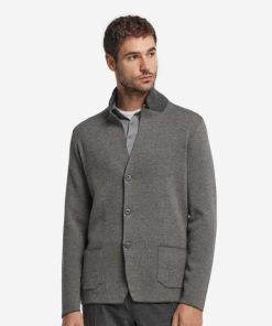 Taralawrence.shop2d6f07f6af 2