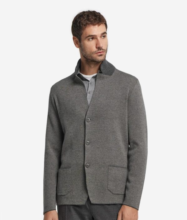 Taralawrence.shop2d6f07f6af 2