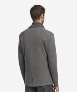 Taralawrence.shop2d6f07f6af 3