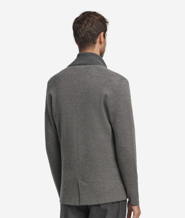 Taralawrence.shop2d6f07f6af 3