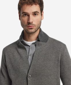 Taralawrence.shop2d6f07f6af 4