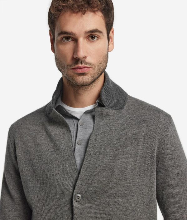 Taralawrence.shop2d6f07f6af 4