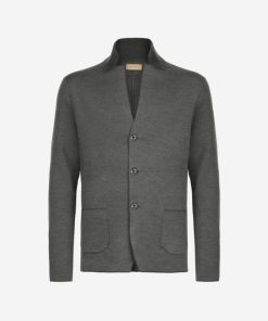 Taralawrence.shop2d6f07f6af 5