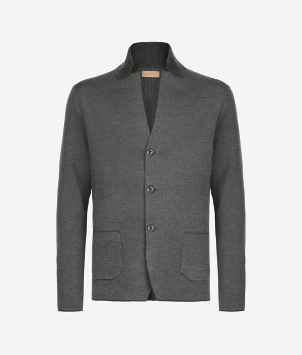 Taralawrence.shop2d6f07f6af 5