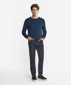 Taralawrence.shop2d95830435 1