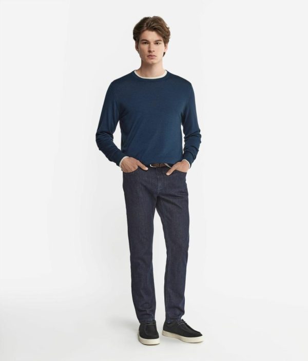 Taralawrence.shop2d95830435 1