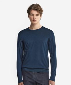 Taralawrence.shop2d95830435 2