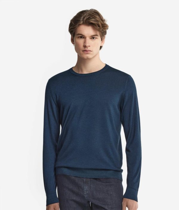 Taralawrence.shop2d95830435 2