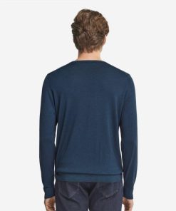 Taralawrence.shop2d95830435 3