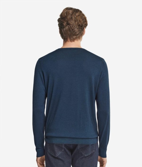 Taralawrence.shop2d95830435 3