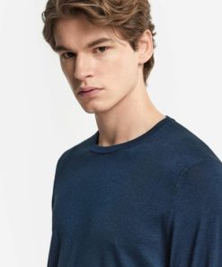 Taralawrence.shop2d95830435 4