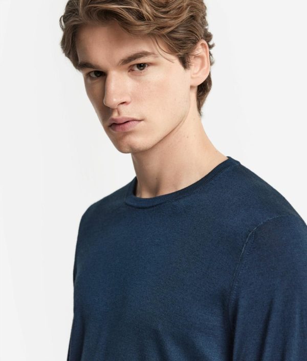 Taralawrence.shop2d95830435 4