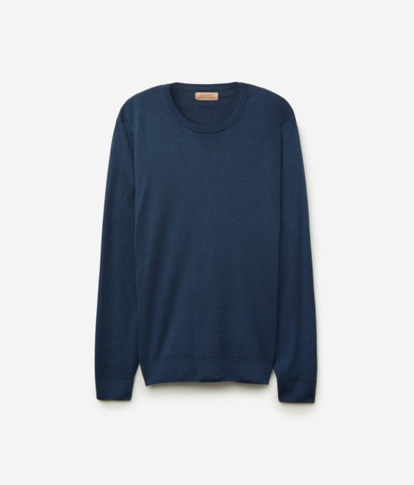 Taralawrence.shop2d95830435 5