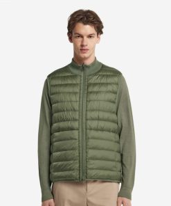 Taralawrence.shop2eca450b25 2