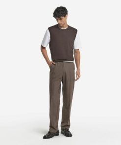 Taralawrence.shop2ed6774563 1