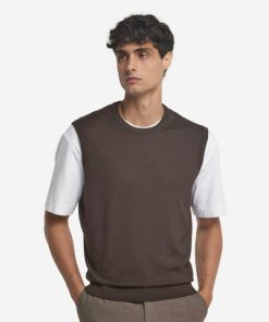 Taralawrence.shop2ed6774563 2