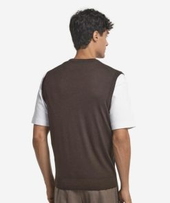 Taralawrence.shop2ed6774563 3