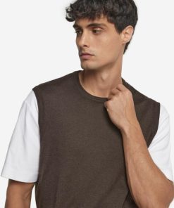 Taralawrence.shop2ed6774563 4