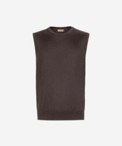 Taralawrence.shop2ed6774563 5