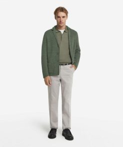 Taralawrence.shop2ee673768a 1