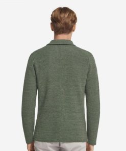 Taralawrence.shop2ee673768a 3