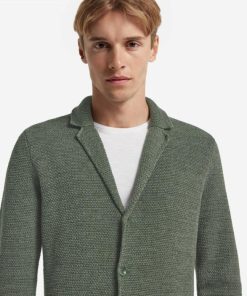 Taralawrence.shop2ee673768a 4