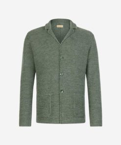 Taralawrence.shop2ee673768a 5