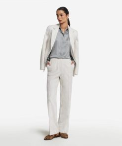 Taralawrence.shop2effa0e8fc 1