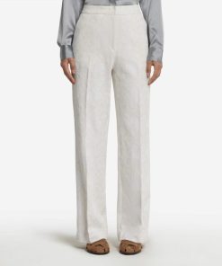 Taralawrence.shop2effa0e8fc 2