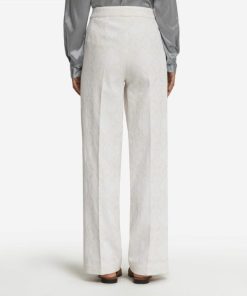 Taralawrence.shop2effa0e8fc 3