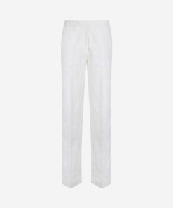 Taralawrence.shop2effa0e8fc 5