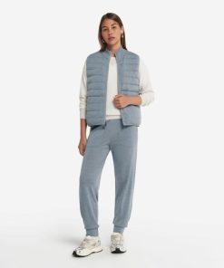 Taralawrence.shop2f0134d39f 1