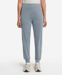 Taralawrence.shop2f0134d39f 2