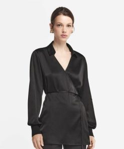 Taralawrence.shop2f0e8c9312 2