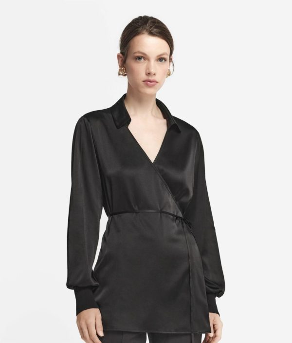 Taralawrence.shop2f0e8c9312 2