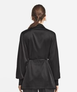 Taralawrence.shop2f0e8c9312 3