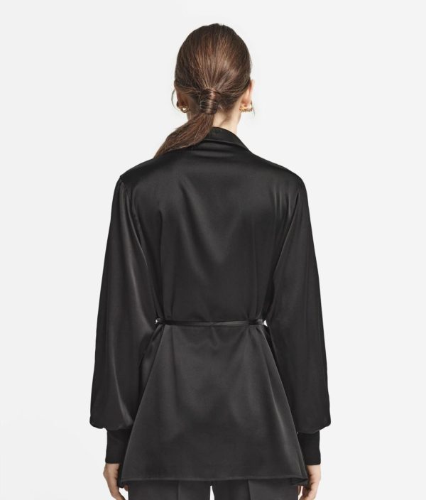 Taralawrence.shop2f0e8c9312 3