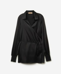 Taralawrence.shop2f0e8c9312 5