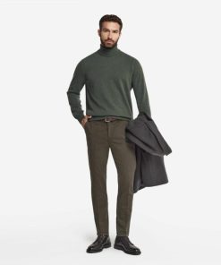 Taralawrence.shop2f2ec7b3f8 1