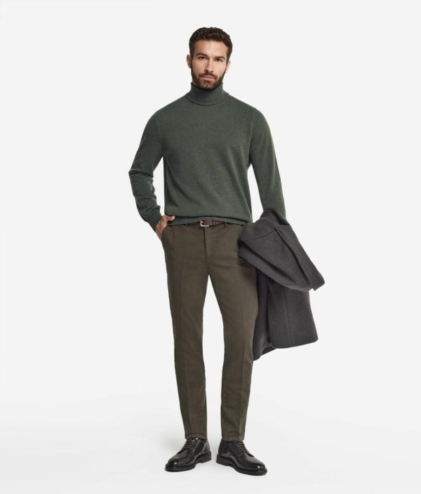 Taralawrence.shop2f2ec7b3f8 1