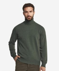 Taralawrence.shop2f2ec7b3f8 2